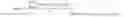 Fig. 45 - LEASE CACHE MEMORY DEVICES AND METHODS