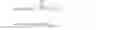 Fig. 48 - LEASE CACHE MEMORY DEVICES AND METHODS