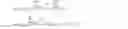 Fig. 49 - LEASE CACHE MEMORY DEVICES AND METHODS