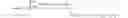 Fig. 51 - LEASE CACHE MEMORY DEVICES AND METHODS