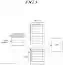 Fig. 06 - Memory system, memory controller and operating method thereof