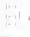 Fig. 02 - Cross domain filtration in multi-processor environments