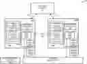 Fig. 01 - Shared accelerator memory systems and methods