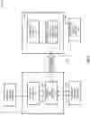 Fig. 04 - Shared accelerator memory systems and methods
