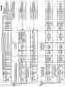 Fig. 09 - Shared accelerator memory systems and methods