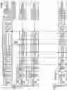 Fig. 10 - Shared accelerator memory systems and methods