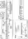 Fig. 11 - Shared accelerator memory systems and methods