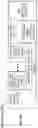 Fig. 16 - Shared accelerator memory systems and methods