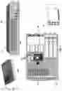 Fig. 02 - Infrastructure management device