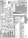 Fig. 08 - Infrastructure management device