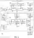 Fig. 02 - System and method to scale baseboard management controller management of storage instrumentation