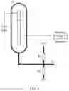 Fig. 02 - Electronic device having type C USB interface, method for controlling type C USB interface, and storage medium