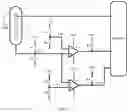 Fig. 05 - Electronic device having type C USB interface, method for controlling type C USB interface, and storage medium