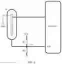 Fig. 06 - Electronic device having type C USB interface, method for controlling type C USB interface, and storage medium