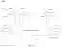 Fig. 13 - Information management in a decentralized database including a fast path service