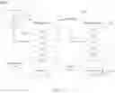 Fig. 14 - Information management in a decentralized database including a fast path service