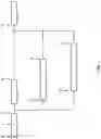 Fig. 02 - Release of latches for garbage collection