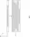 Fig. 03 - Release of latches for garbage collection