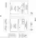 Fig. 04 - Release of latches for garbage collection