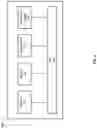 Fig. 05 - Release of latches for garbage collection