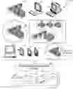 Fig. 01 - Application of information management policies based on operation with a geographic entity