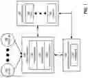 Fig. 02 - Semantic matching of search terms to results
