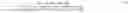 Fig. 02 - Method and device for extracting core word of commodity short text