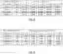 Fig. 08 - Method and system for mapping text phrases to a taxonomy