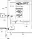 Fig. 01 - Identifying media components