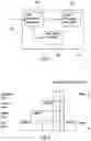 Fig. 06 - Identifying media components