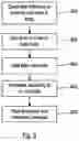 Fig. 09 - Identifying media components