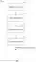 Fig. 08 - Personalized meeting summaries