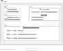 Fig. 01 - Systems and methods for filtering of media data based on to-do list