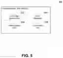 Fig. 06 - Method and apparatus for implementing a search index generator