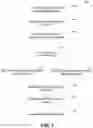 Fig. 08 - Method and apparatus for implementing a search index generator