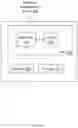 Fig. 02 - Filter evaluation in a database system