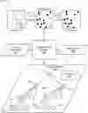Fig. 01 - Spatial indexing