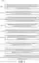 Fig. 10 - Spatial indexing