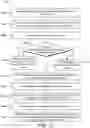 Fig. 13 - Spatial indexing