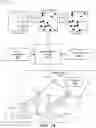 Fig. 17 - Spatial indexing