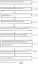 Fig. 04 - Method for creating a data input file for increasing the efficiency of the aviation environmental design tool (AEDT)
