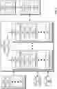 Fig. 03 - Document structures for searching within and across messages