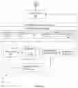 Fig. 02 - System and method for recommending personalized content using contextualized knowledge base