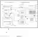 Fig. 07 - System and method for recommending personalized content using contextualized knowledge base