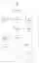 Fig. 01 - Systems for and methods of finding relevant documents by analyzing tags