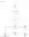 Fig. 07 - Systems for and methods of finding relevant documents by analyzing tags