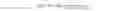Fig. 02 - SEARCH-BASED URL-INFERENCE MODEL