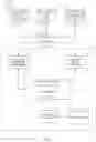 Fig. 02 - SYSTEM USER ATTRIBUTE DISAMBIGUATION BASED ON COHORT