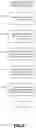 Fig. 09 - Recommendation system for providing personalized and mixed content on a user interface based on content and user similarity