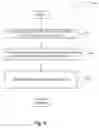 Fig. 08 - Facilitating event creation via previews